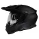 Spec-x SX-62.01 Modularhelm