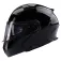 Spec-x Casco modulare SX-95.01