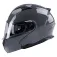 Spec-x Casco modular SX-95.01