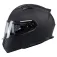 Spec-x Casco modulare SX-95.01