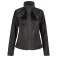 Luhta Altovaara L jacket