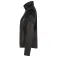 Luhta Altovaara L jacket