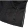 Luhta Altovaara L jacket
