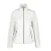 Luhta Altovaara L jacket