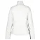 Luhta Altovaara L jacket