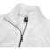 Luhta Altovaara L jacket