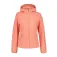 Luhta Veste softshell Annikkala L