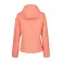 Luhta Jaqueta softshell Annikkala L