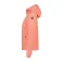 Luhta Veste softshell Annikkala L