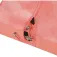 Luhta Jaqueta softshell Annikkala L