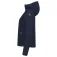 Luhta Chaqueta softshell Annikkala L