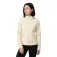 Luhta Jaqueta softshell Annikkala L