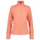 Luhta Aro L jacket