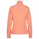 Luhta Aro L jacket