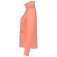 Luhta Aro L jacket