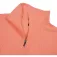 Luhta Aro L jacket