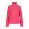 Luhta Aro L jacket
