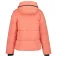 Luhta Eiriken L steppjacke
