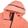 Luhta Eiriken L padded jacket
