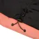 Luhta Eiriken L steppjacke