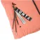 Luhta Eiriken L padded jacket