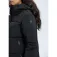 Luhta Eiriken L steppjacke