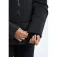 Luhta Eiriken L steppjacke