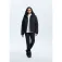 Luhta Eiriken L steppjacke