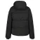 Luhta Eiriken L padded jacket