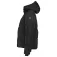 Luhta Eiriken L padded jacket