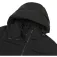 Luhta Eiriken L padded jacket