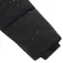 Luhta Eiriken L padded jacket