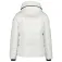 Luhta Eiriken L padded jacket