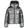Luhta Eiseberg L padded jacket