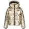 Luhta Eiseberg L padded jacket