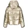 Luhta Eiseberg L padded jacket