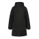Luhta Cappotto Eisele L