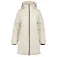 Luhta Eisele L coat