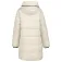 Luhta Eisele L coat