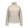 Luhta Esseby L jacket