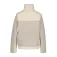 Luhta Esseby L jacket