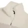 Luhta Esseby L jacket