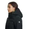 Luhta Ilomantsi L down jacket