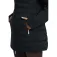 Luhta Ilomantsi L down jacket