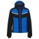 Luhta Kaimioaivi L jacket