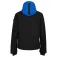 Luhta Kaimioaivi L jacket