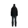 Luhta Jaqueta Karravaara L