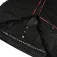Luhta Karravaara L ジャケット