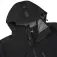 Luhta Kumputunturi L jacket