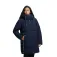 Luhta Kuurna L jacket